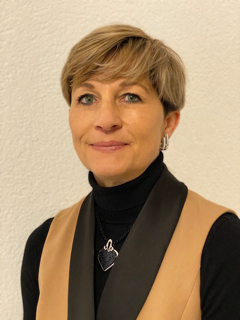 SophieRozant